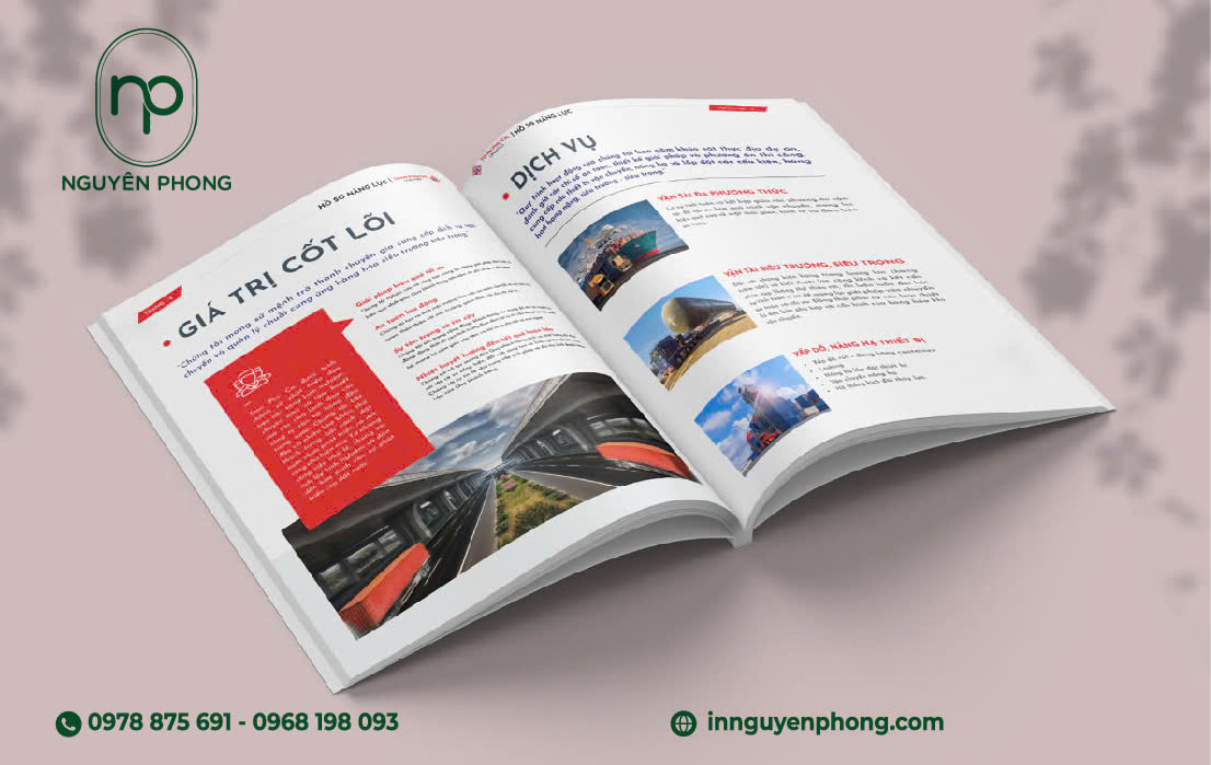 Thông tin cần được phản ánh chính xác và trung thực